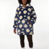 Daisy Snooby - Image 7