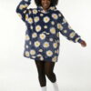 Daisy Snooby - Image 9