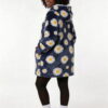 Daisy Snooby - Image 10