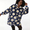Daisy Snooby - Image 11