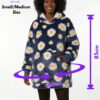 Daisy Snooby - Image 3