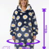 Daisy Snooby - Image 2