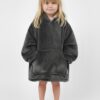 Grey Tots Snooby - Image 7
