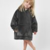 Grey Tots Snooby - Image 4