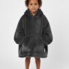 Grey Tots Snooby - Image 8