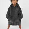 Grey Tots Snooby - Image 3