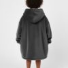 Grey Tots Snooby - Image 6