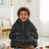 Grey Tots Snooby - Image 5