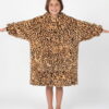 Leopard Kids Snooby - Image 3