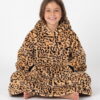 Leopard Kids Snooby - Image 4