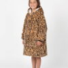 Leopard Kids Snooby - Image 6