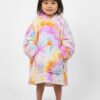 Sunset Dreams Tots Snooby - Image 5