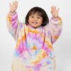 Sunset Dreams Tots Snooby - Image 4