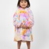 Sunset Dreams Tots Snooby - Image 3