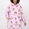 Unicorn Snooby - Image 6