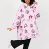 Unicorn Snooby - Image 8
