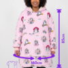Unicorn Snooby - Image 2