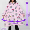 Unicorn Snooby - Image 3