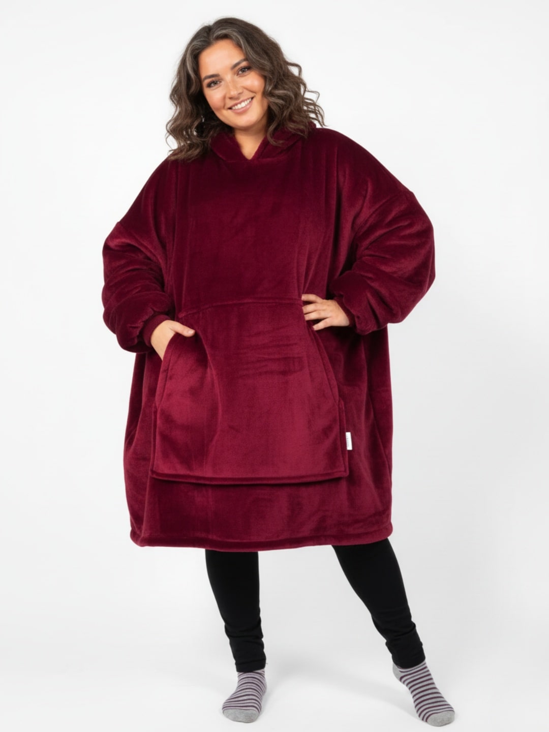 Alternative view of Wine Snooby