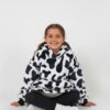 Cow Kids Snooby - Image 3