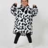 Cow Kids Snooby - Image 5