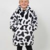 Cow Kids Snooby - Image 4