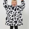 Cow Kids Snooby - Image 2