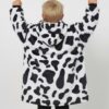 Cow Kids Snooby - Image 6