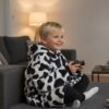Cow Kids Snooby - Image 7