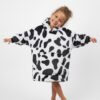 Cow Tots Snooby
