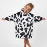 Cow Tots Snooby