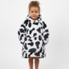 Cow Tots Snooby - Image 8