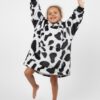 Cow Tots Snooby - Image 4