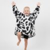 Cow Tots Snooby - Image 6