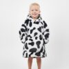 Cow Tots Snooby - Image 3