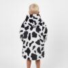 Cow Tots Snooby - Image 7