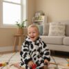 Cow Tots Snooby - Image 5