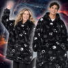 The Space Lovers Twin Pack (Ships 21st May)