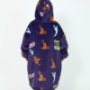 Scooby-Doo™ Tots Snooby - Image 4