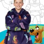 Scooby-Doo™ Kids Snooby