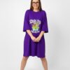 Scooby-Doo™ Sleepshirt - Image 4
