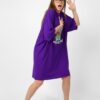 Scooby-Doo™ Sleepshirt - Image 7