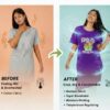 Scooby-Doo™ Sleepshirt - Image 3