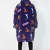 Scooby-Doo™ Snooby - Image 9
