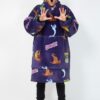 Scooby-Doo™ Snooby - Image 10