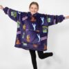 Scooby-Doo™ Kids Snooby - Image 8