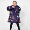Scooby-Doo™ Kids Snooby - Image 6