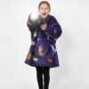 Scooby-Doo™ Kids Snooby - Image 9