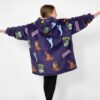 Scooby-Doo™ Kids Snooby - Image 7