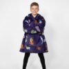 Scooby-Doo™ Kids Snooby - Image 12